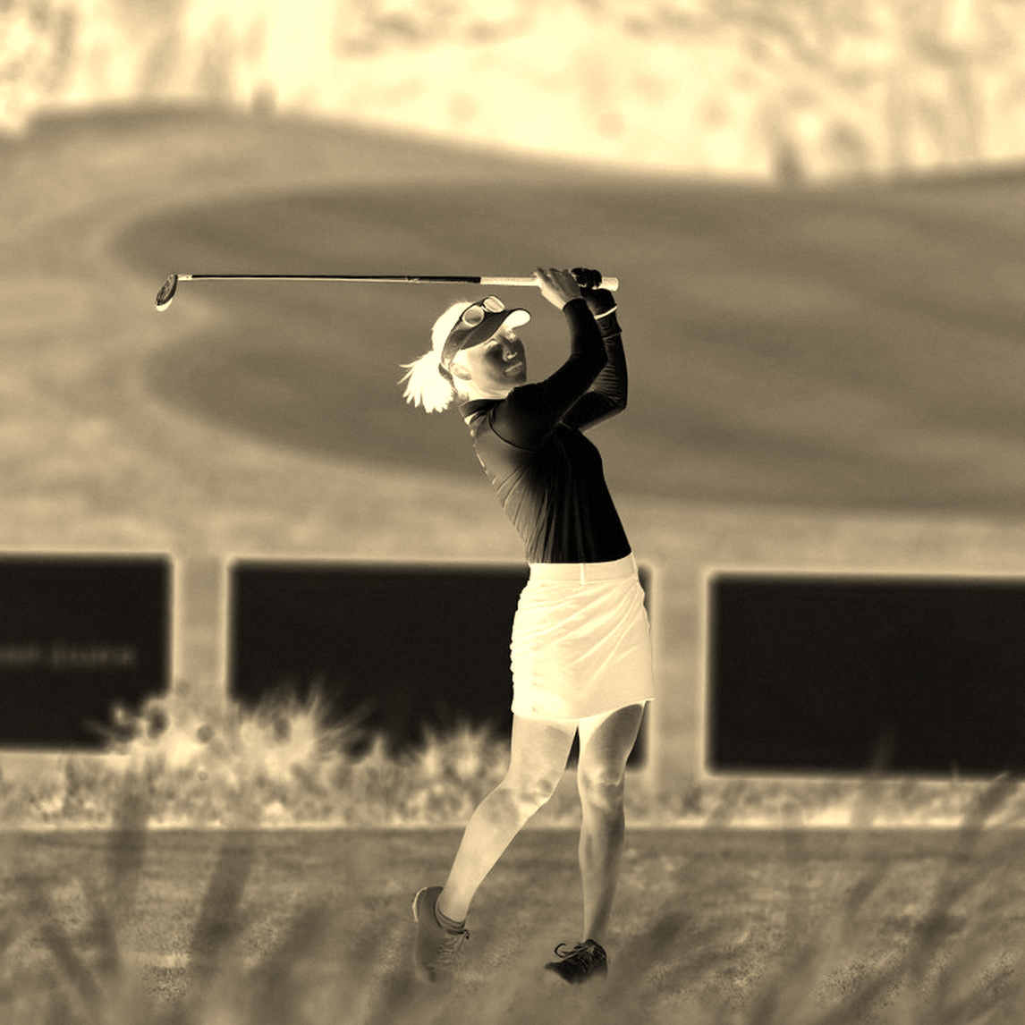 Định giá lại giá trị golfer: Khi OWGR, LIV Golf và dữ liệu Strokes Gained không còn nói cùng một ngôn ngữ