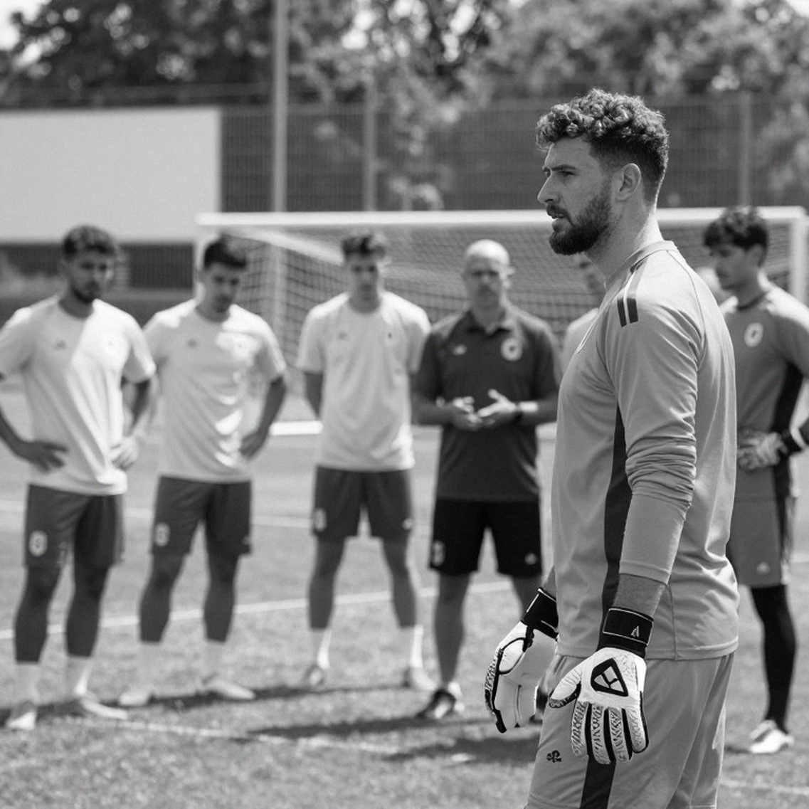 The V.League Training Ground and the Numbers That Never Make the News