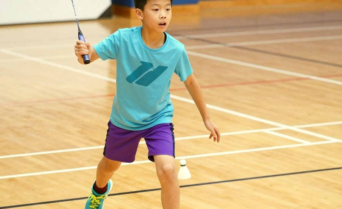Vietnam Open 2026: Nguyễn Tiến Minh qua vòng loại ở tuổi 43 và khoảng trắng dữ liệu phía sau kết quả
