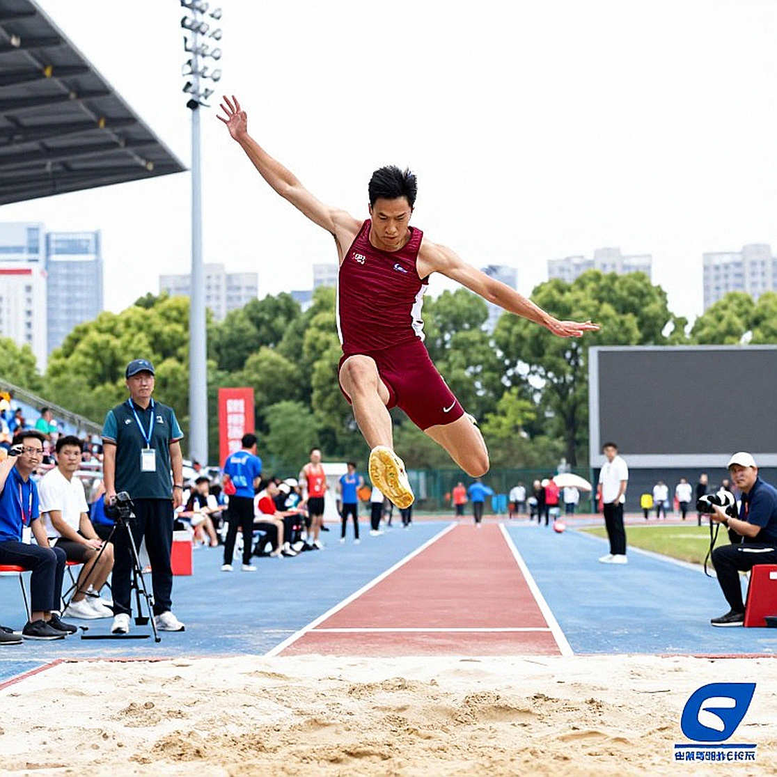 Nairobi 2029: Kenya đăng cai World Championships, cuộc chiến doping vẫn chờ dữ liệu kiểm chứng