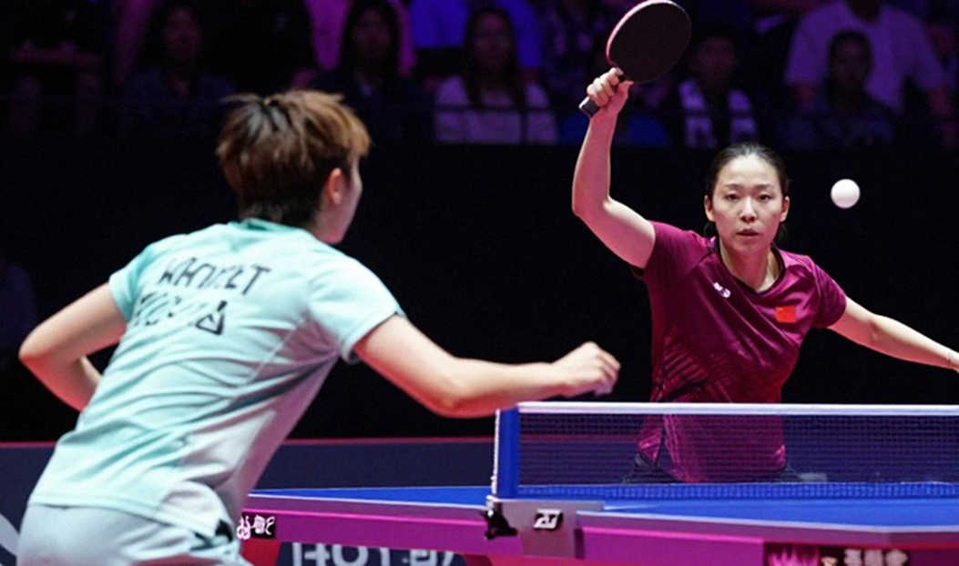 Cầu lông Ấn Độ tại Asian Games 2026: Đội hình 20 người và bài toán tập trung hóa huy chương