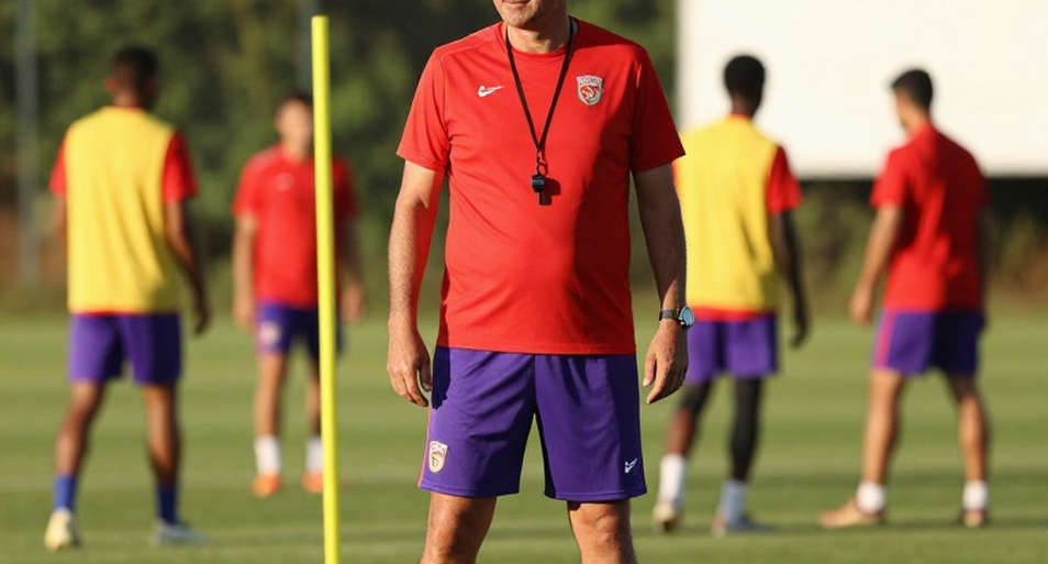 The Himass Ban and a Silence More Costly Than Any Penalty The Himass Ban and a Silence More Costly Than Any Penalty