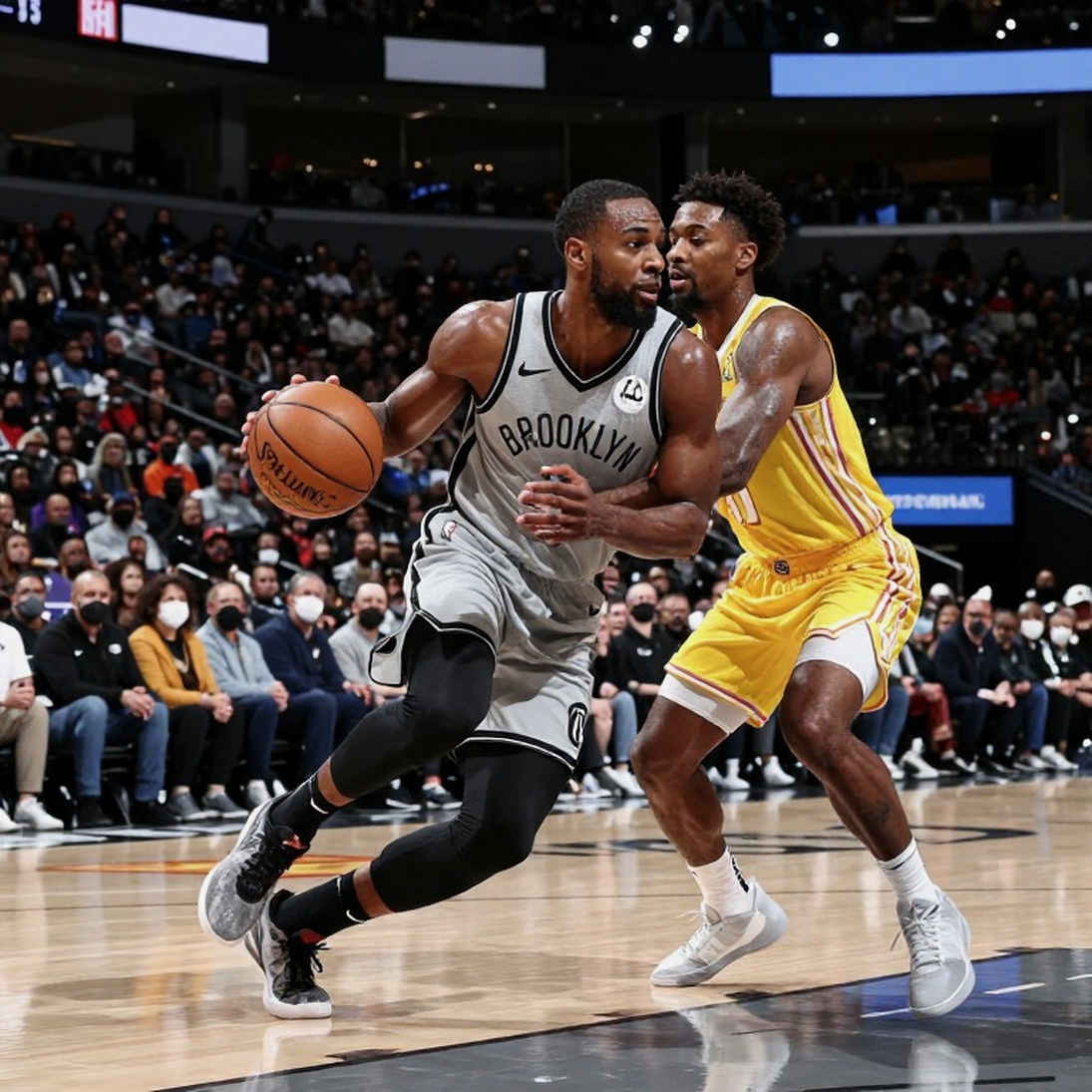 Derrick Rose lo ngại về nguy cơ bị lãng quên trong NBA dù là MVP trẻ nhất lịch sử