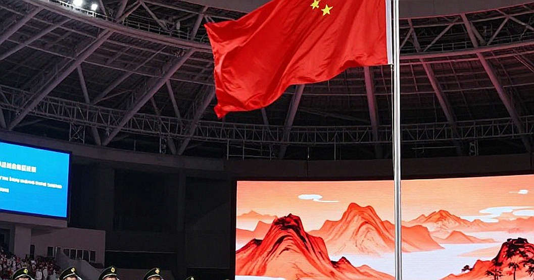 Asian Games 2026: Ấn Độ khép chuỗi 12 năm, và cột ván thứ ba mới là dòng đáng đọc