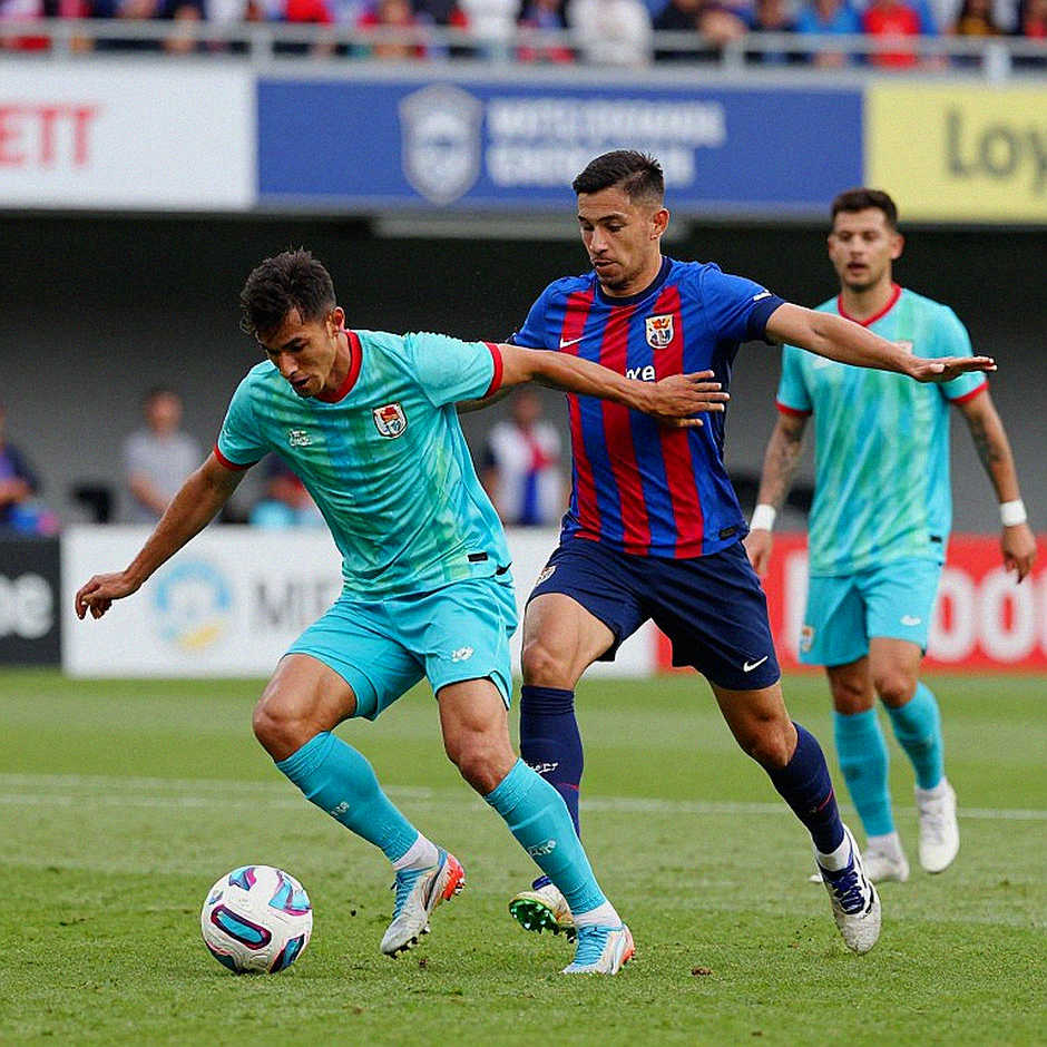 The Rumor Trial: When a Sourceless Transfer Still Shakes the Market