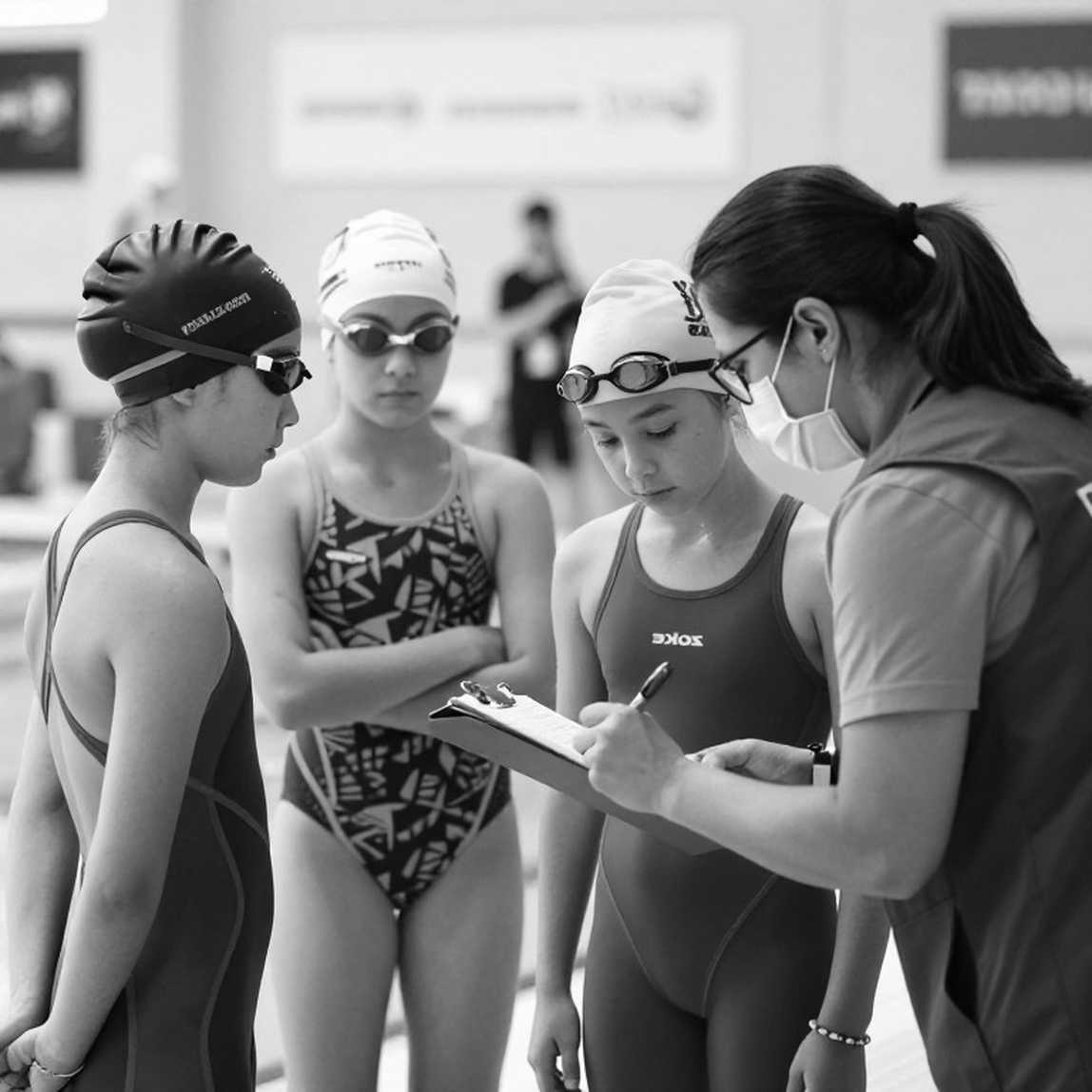 The 11-Year-Old Who Swept Group A at the Asian Games: Four Wins and What They Still Don't Tell Us The 11-Year-Old Who Swept Group A at the Asian Games: Four Wins and What They Still Don't Tell Us