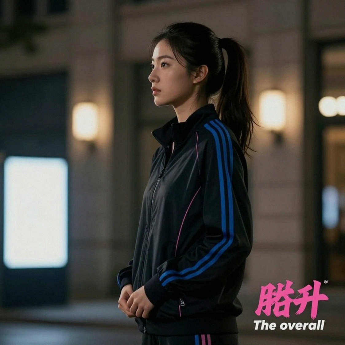 VPIM 2026: Kỷ lục đường chạy 2:47:52 và bài toán độ sâu của marathon Việt Nam