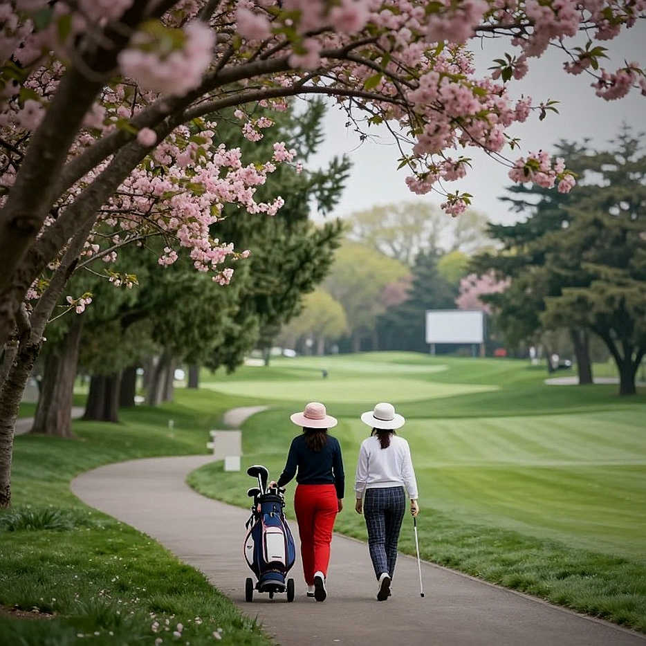 Solheim Cup 2026: Jennifer Kupcho's 91-Foot Putt and the Limits of a Two-Hole Sample Solheim Cup 2026: Jennifer Kupcho's 91-Foot Putt and the Limits of a Two-Hole Sample