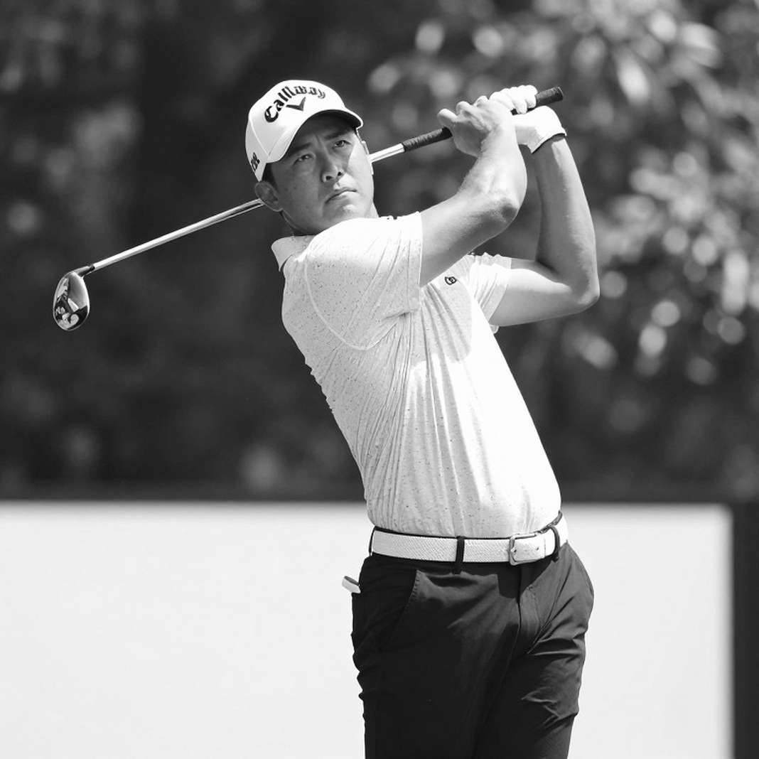 Solheim Cup 2026: Jennifer Kupcho's 91-Foot Putt and the Limits of a Two-Hole Sample Solheim Cup 2026: Jennifer Kupcho's 91-Foot Putt and the Limits of a Two-Hole Sample