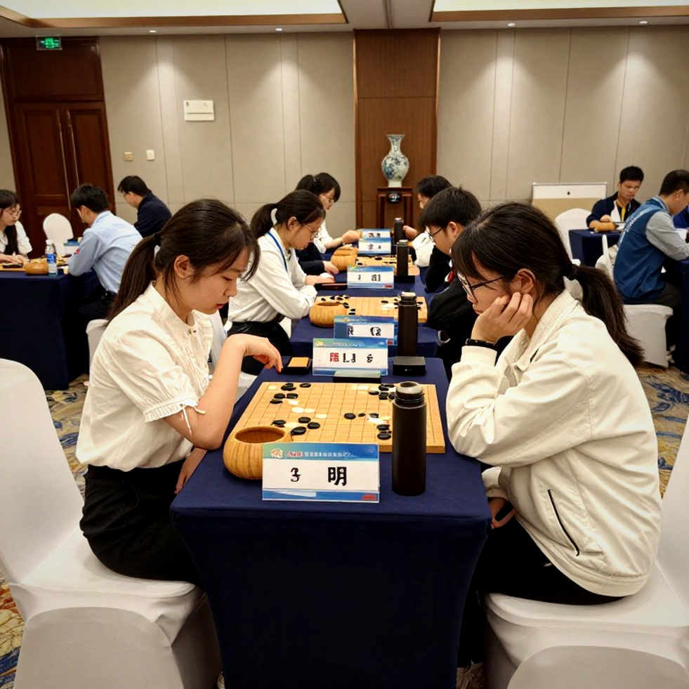 ChessBase số 225: Từ hoàng hôn đến bình minh và tiếng nói con người trên bàn cờ