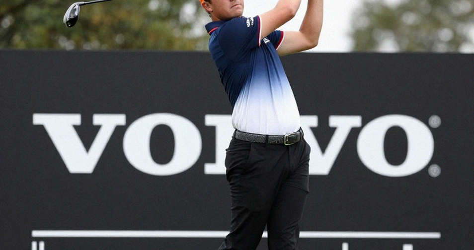 Golf trong kỷ nguyên PGA Tour – LIV: Khi bộ lọc xác thực quan trọng hơn bản tin nóng