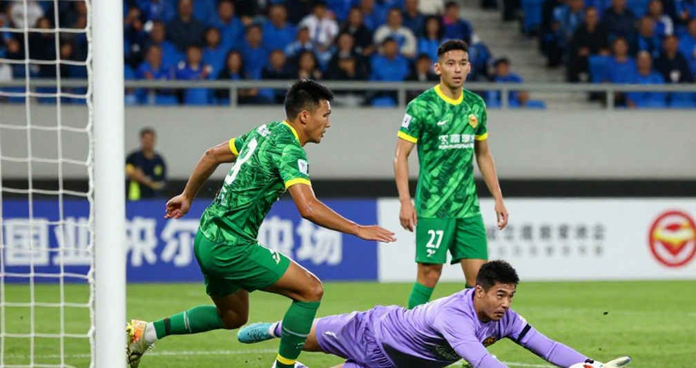 Matsuki vào sân, kiến tạo ngay: Chi tiết nhỏ làm nên khác biệt của Southampton trước Swansea Matsuki vào sân, kiến tạo ngay: Chi tiết nhỏ làm nên khác biệt của Southampton trước Swansea