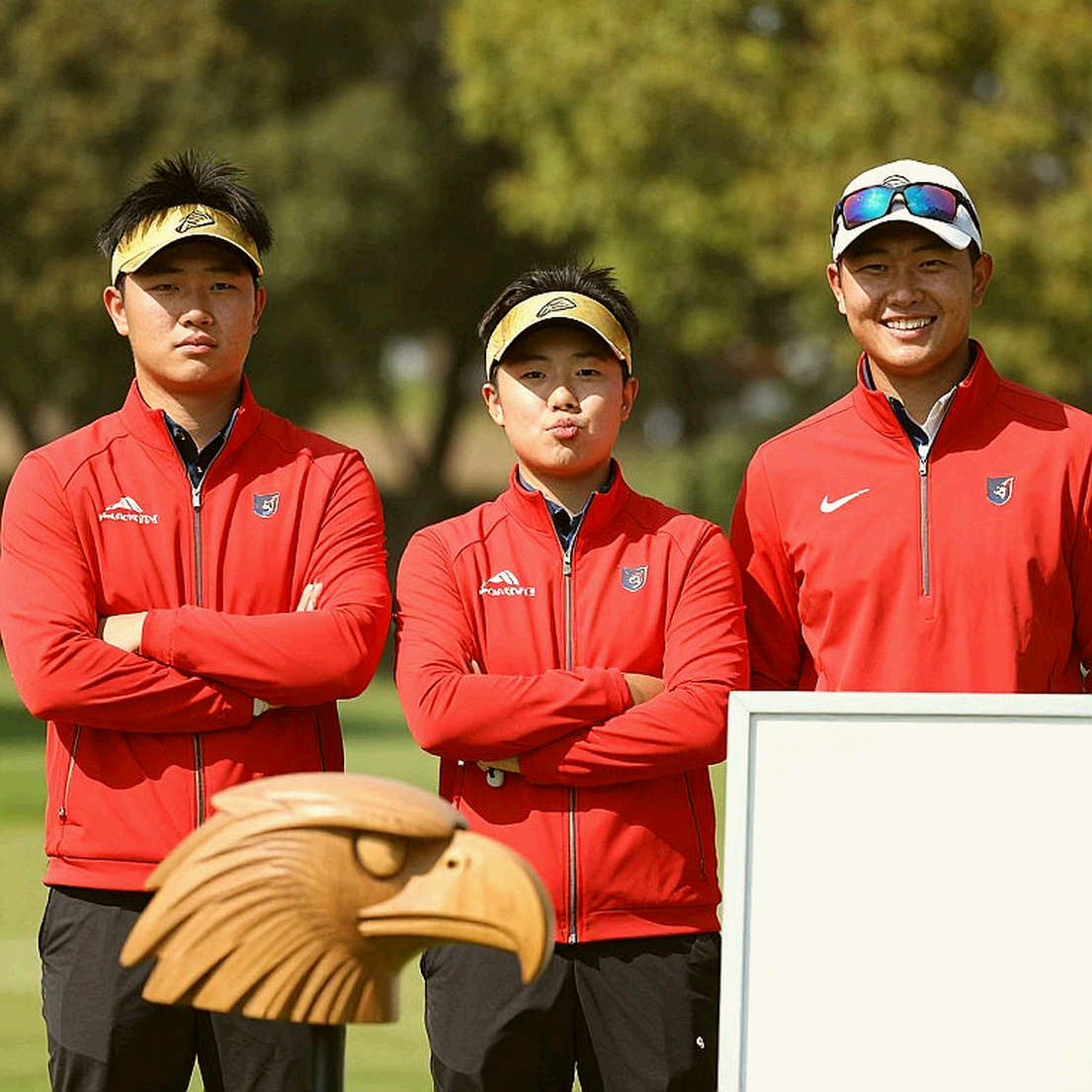 Jon Rahm bình thản giữa cơn bão LIV: Thỏa thuận DP World Tour là lối thoát tạm thời, số liệu không nói dối Jon Rahm bình thản giữa cơn bão LIV: Thỏa thuận DP World Tour là lối thoát tạm thời, số liệu không nói dối