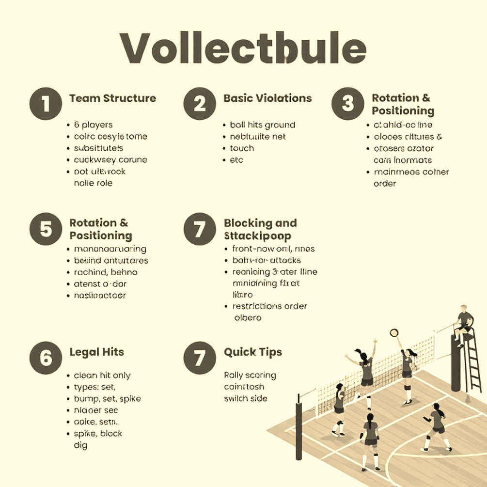 Gabi and VakifBank: when a Brazilian outside hitter relearned how to lead