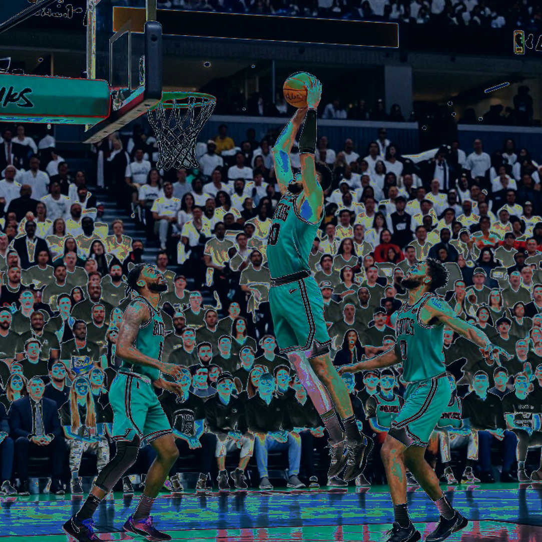 Grant Williams ngồi ngoài trận gặp Heat: khi một bản tin chấn thương đắt hơn cả hợp đồng