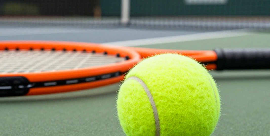 3:33 a.m.: When the US Open Broke Its Own Record 3:33 a.m.: When the US Open Broke Its Own Record