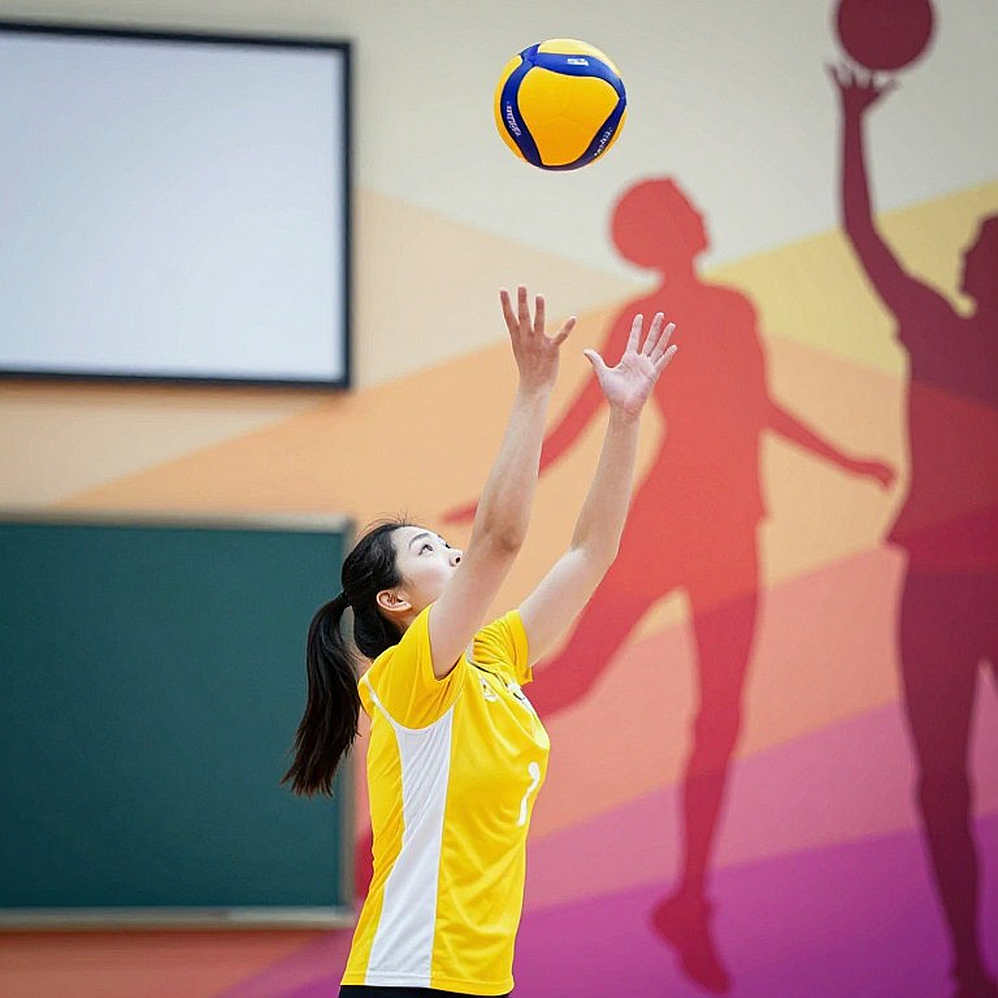 Reading the V.League Transfer Window from Osaka: When Silence Is Also a Story