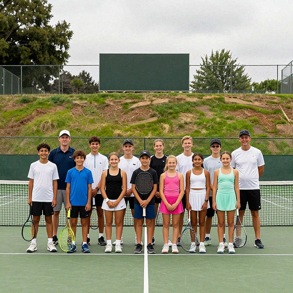 Davidovich Fokina vô địch Thượng Hải Masters 2026: bản lề ở game 4-4 và đôi chân của Jodar