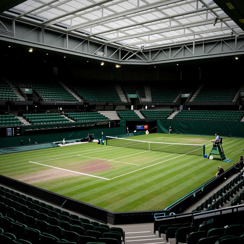Lá thăm định mệnh: Hàn Quốc chạm trán Italy tại Davis Cup – Lịch sử đối mặt với nhà vô địch Lá thăm định mệnh: Hàn Quốc chạm trán Italy tại Davis Cup – Lịch sử đối mặt với nhà vô địch