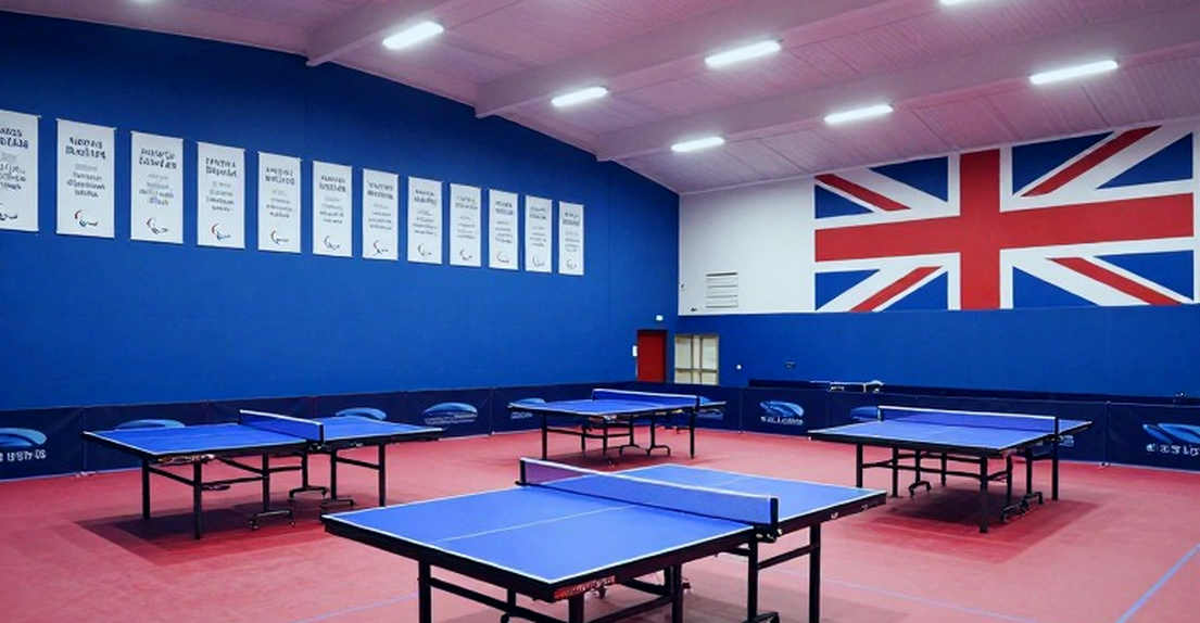 The Gap Is the Data: The Discipline of Analysis in Professional Table Tennis