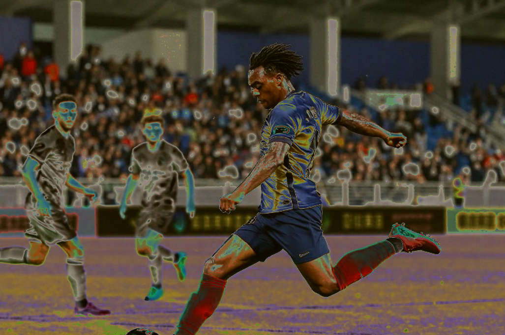 Man United's No.9 problem: Guirassy – instant fix or INEOS gamble? Man United's No.9 problem: Guirassy – instant fix or INEOS gamble?