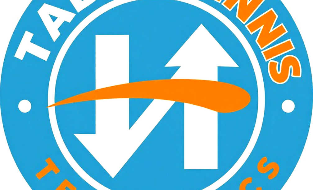 Rơi hạng mà không thua trận nào: hệ thống điểm 52 tuần đang viết lại bóng bàn thế giới