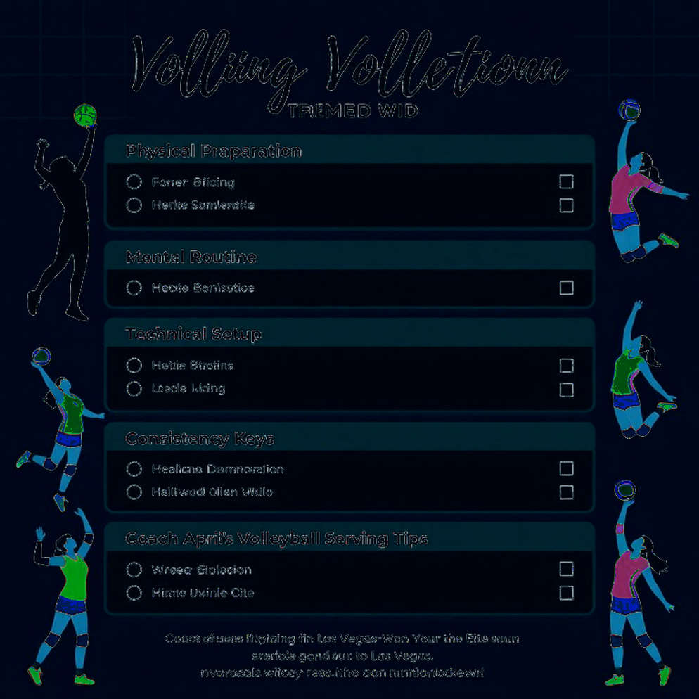 Allstate Big Ten/SEC Volleyball Challenge Week: 27 Matches, 10 Venues and One Sunday Night at Wrigley Field