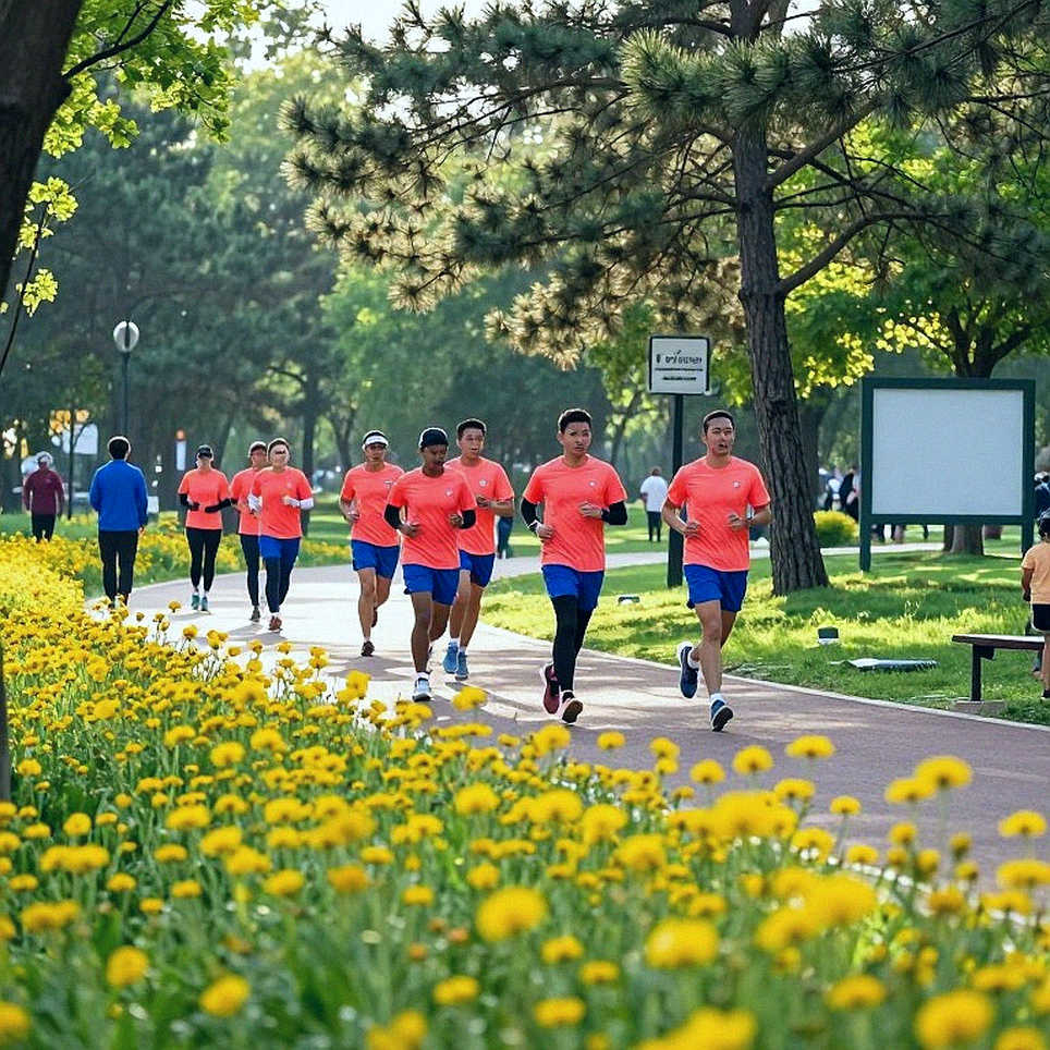 Thanh Hóa và hóa đơn 305.000 USD của FIFA: trả nợ cho Rimario trước khi ba kỳ chuyển nhượng khép lại Thanh Hóa và hóa đơn 305.000 USD của FIFA: trả nợ cho Rimario trước khi ba kỳ chuyển nhượng khép lại