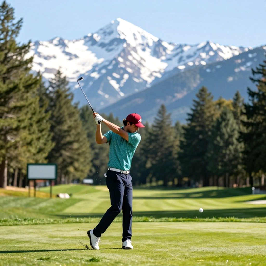 PGA Tour và LIV Golf: hóa đơn thật của cuộc chiến vốn trong golf chuyên nghiệp