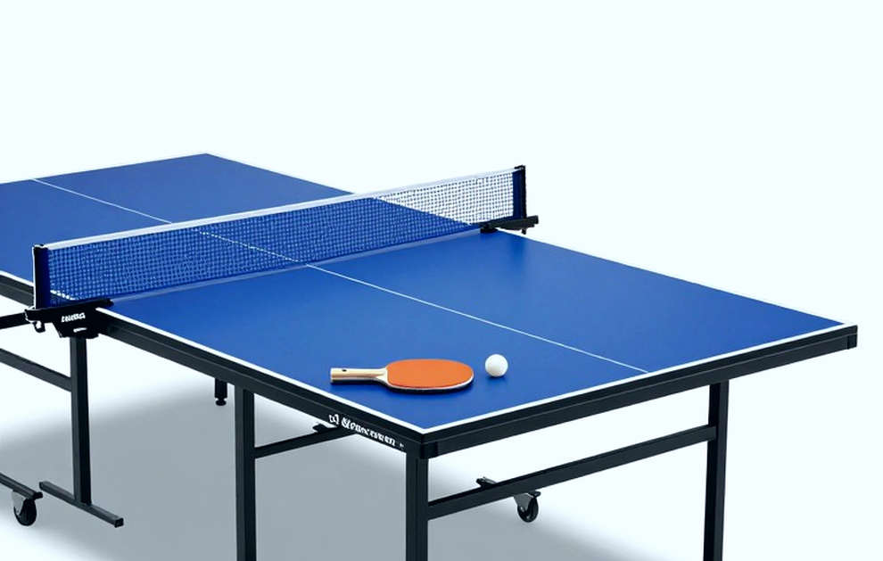 Braintree Table Tennis League: Black Notley B và canh bạc thăng hạng, các tài năng trẻ chờ ngày khai phá