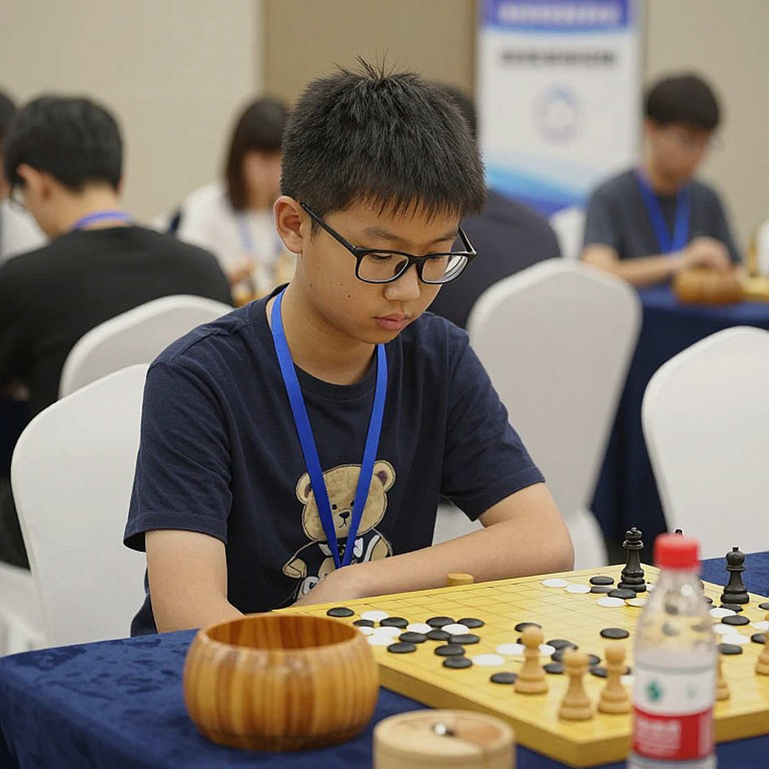League of Legends 2027: VCS opens wider doors, Vietnamese teams have additional paths to international competition League of Legends 2027: VCS opens wider doors, Vietnamese teams have additional paths to international competition