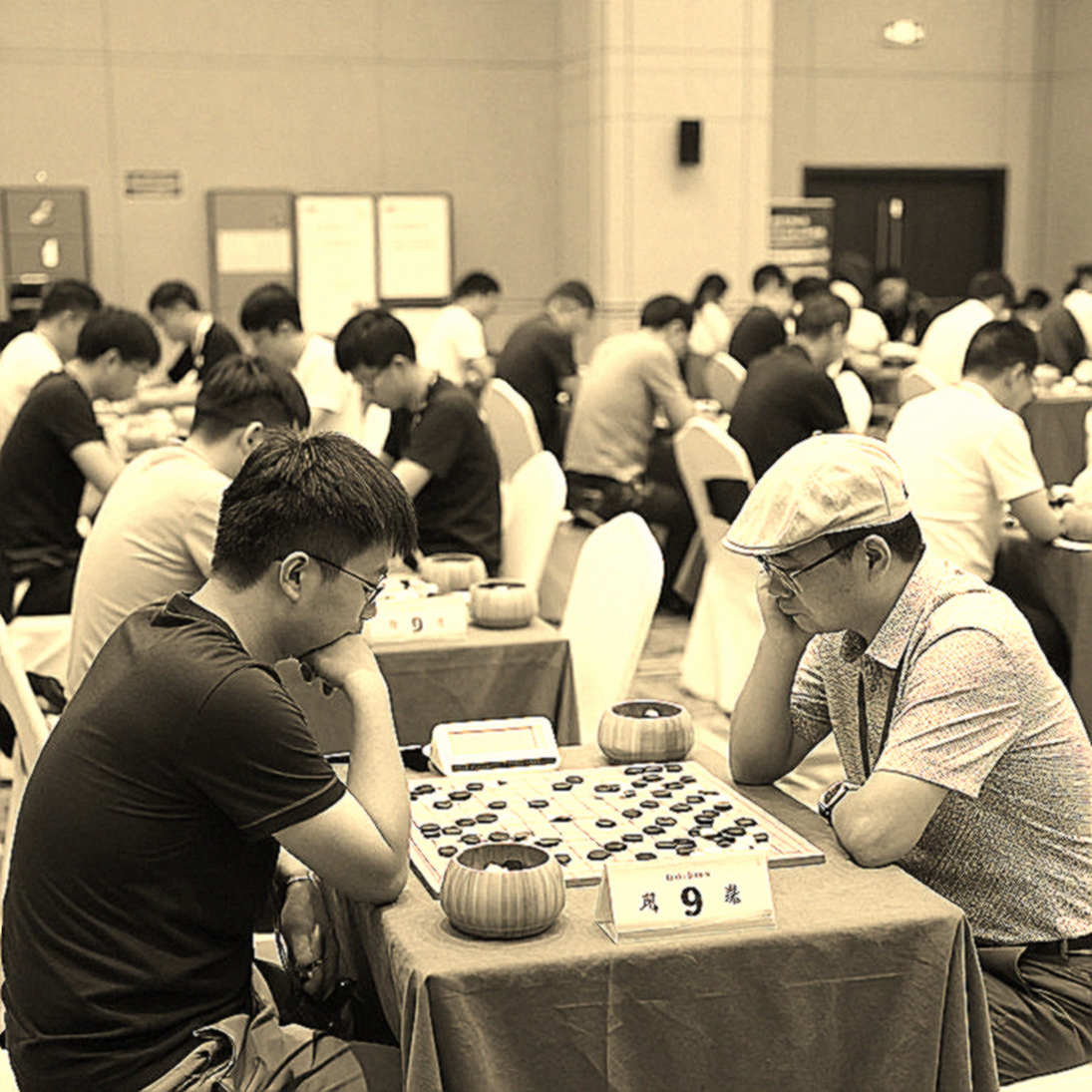 League of Legends 2027: VCS opens wider doors, Vietnamese teams have additional paths to international competition League of Legends 2027: VCS opens wider doors, Vietnamese teams have additional paths to international competition