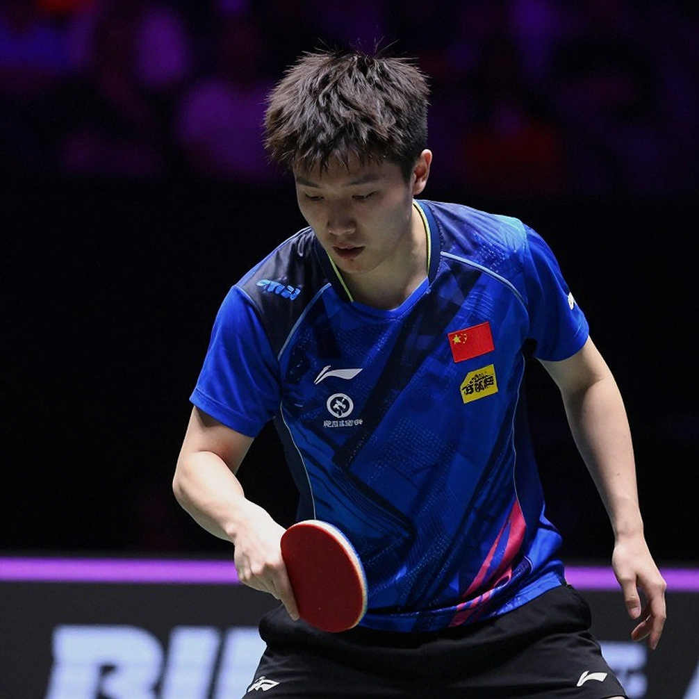 Nỗi đau Lakshya Sen: Khi áp lực đỉnh cao và sai lầm cá nhân chôn vùi giấc mơ huy chương châu Á