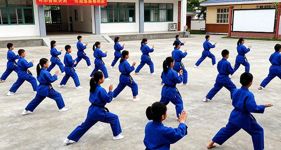 Khi Dữ Liệu Trống Rỗng: Bài Học Về Giới Hạn Của Hệ Thống Phân Tích Thể Thao Tự Động