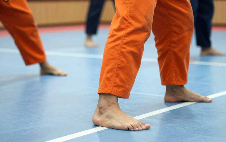 Khi Dữ Liệu Trống Rỗng: Bài Học Về Giới Hạn Của Hệ Thống Phân Tích Thể Thao Tự Động Khi Dữ Liệu Trống Rỗng: Bài Học Về Giới Hạn Của Hệ Thống Phân Tích Thể Thao Tự Động