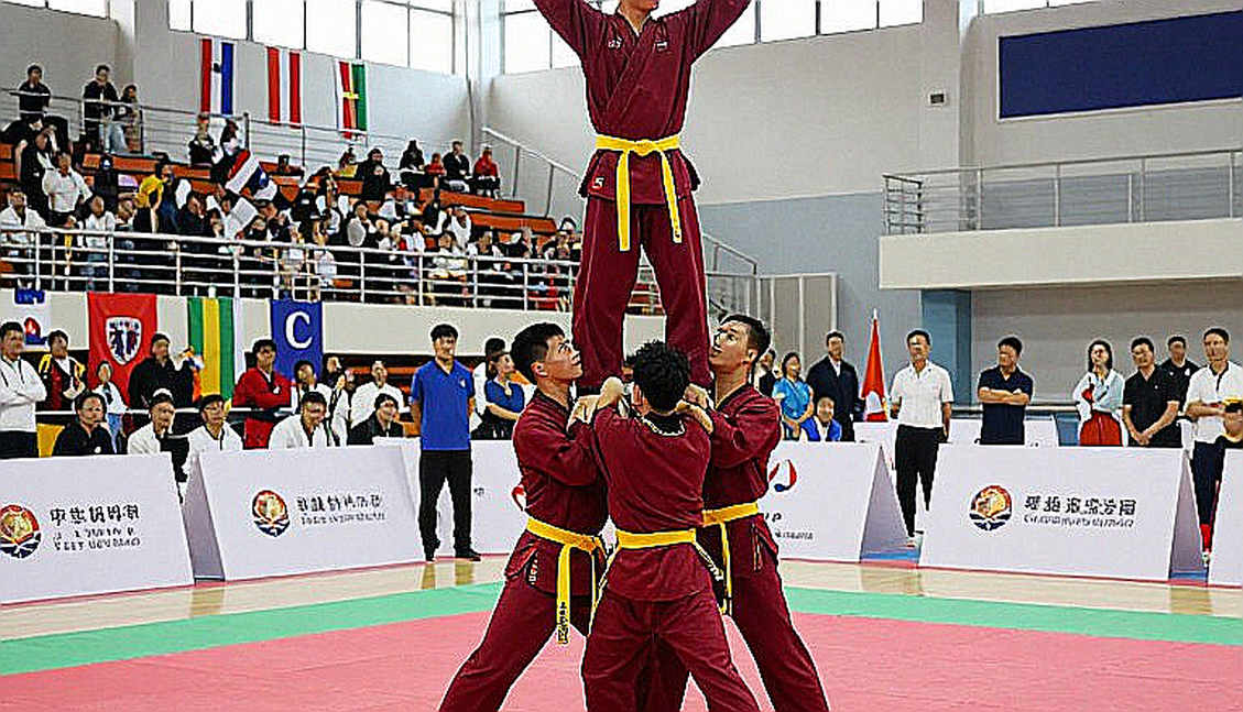 Khi Dữ Liệu Trống Rỗng: Bài Học Về Giới Hạn Của Hệ Thống Phân Tích Thể Thao Tự Động Khi Dữ Liệu Trống Rỗng: Bài Học Về Giới Hạn Của Hệ Thống Phân Tích Thể Thao Tự Động