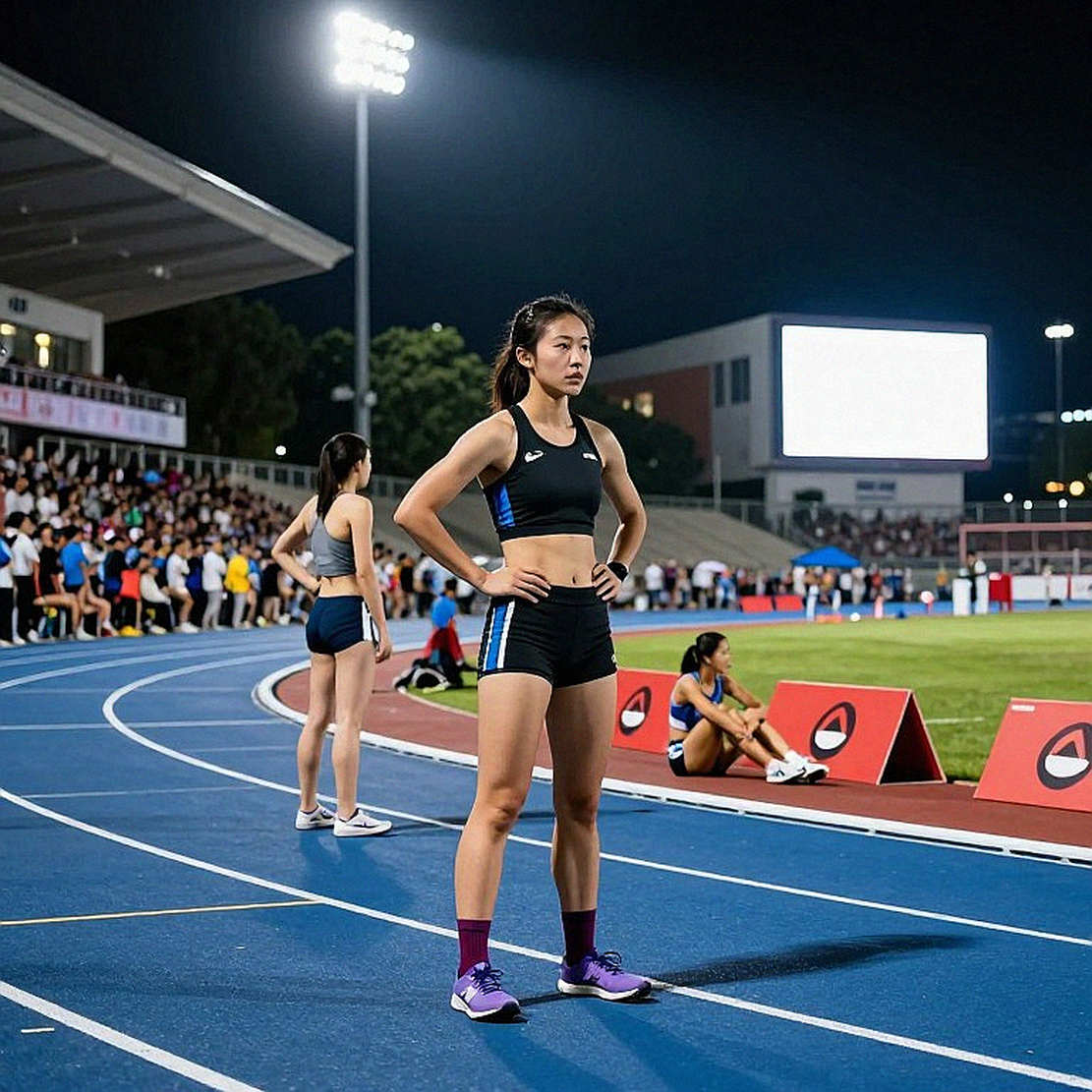 HDBank Green Marathon 2026: Hành trình xanh giữa rừng ngập mặn Cần Giờ