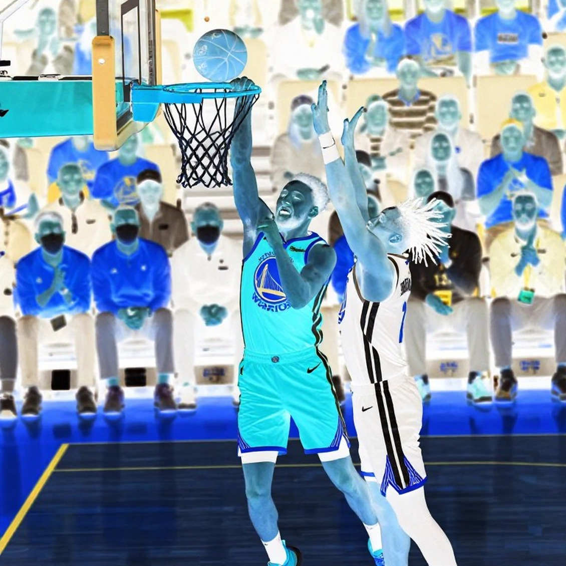 Fenerbahçe–Olympiacos and Efes–Beşiktaş: One Derby Round, Two Budget Tiers, and a Licensing Question