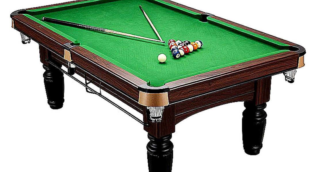 English Open: Murphy vượt Trump ở frame quyết định, Carter lội ngược dòng từ 3-5 English Open: Murphy vượt Trump ở frame quyết định, Carter lội ngược dòng từ 3-5