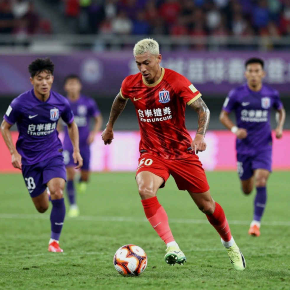 The Silent Symphony: When Dressing Room Data Speaks in the Eye of the World Cup Storm