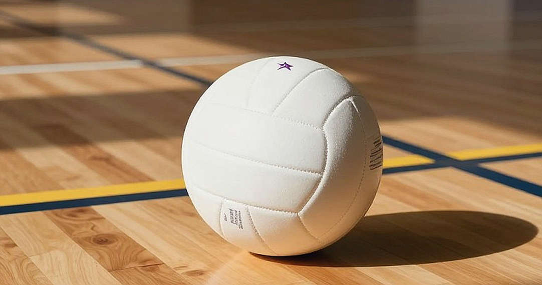 Türkiye's top-six finish at the men's volleyball world championship: the 2027 ticket and the missing data