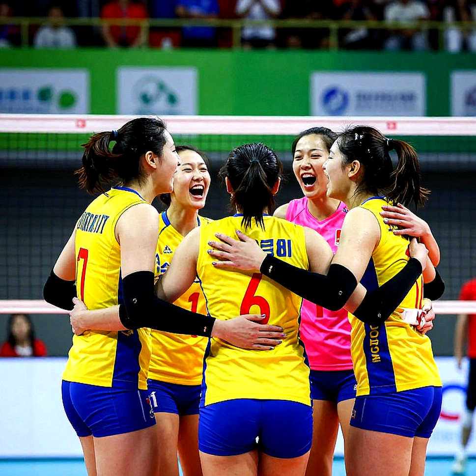 LVM 2026: 36 Teams, 3 Cities, 60 Matches — and Why Rp10 Million Is the Most Telling Number
