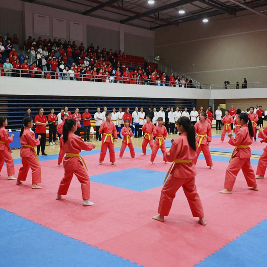 Phân tích chấn thương không thể thực hiện do thiếu thông tin đầu vào