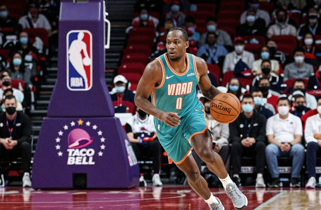 NBA 2026-25: Apron thứ hai định hình lại thị trường chuyển nhượng giữa mùa