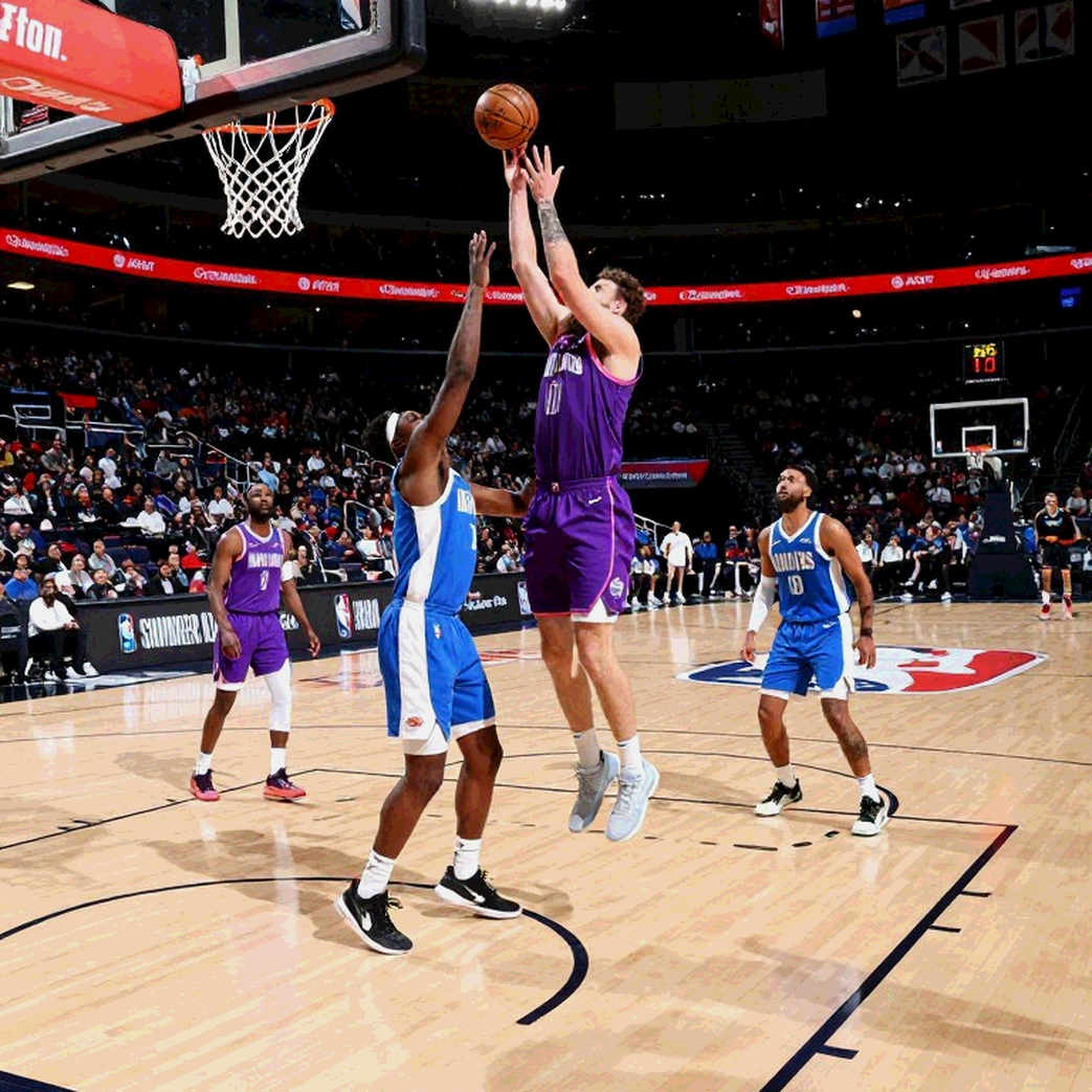 NBA 2026-25: Apron thứ hai định hình lại thị trường chuyển nhượng giữa mùa NBA 2026-25: Apron thứ hai định hình lại thị trường chuyển nhượng giữa mùa