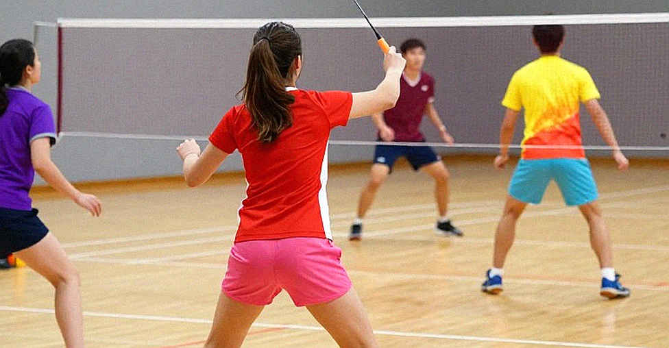 PV Sindhu ở tứ kết Asian Games 2026: Một trận thua được viết bởi lịch thi đấu