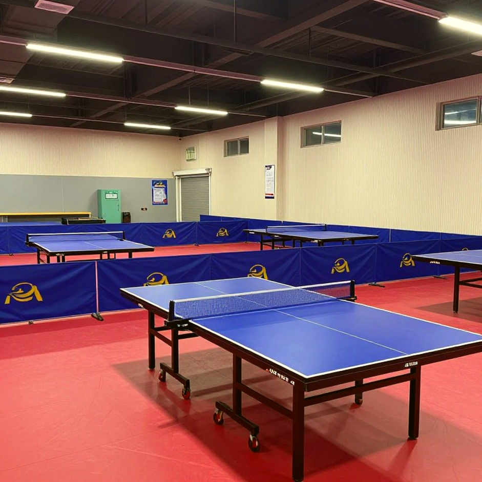 US Youth Table Tennis Sweeps 43 of 56 Medals at ITTF Americas U11-U13: A Data Breakdown US Youth Table Tennis Sweeps 43 of 56 Medals at ITTF Americas U11-U13: A Data Breakdown