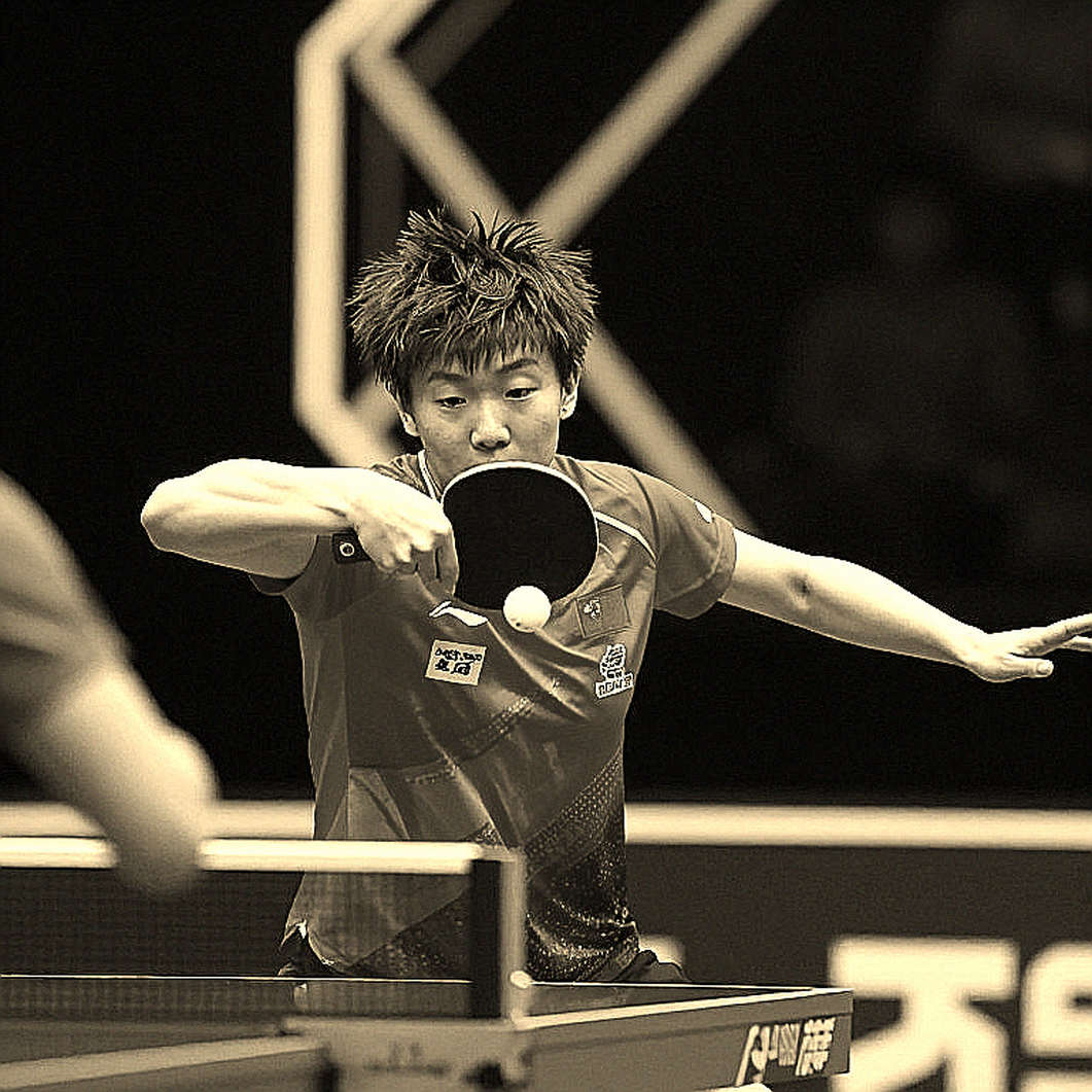 US Youth Table Tennis Sweeps 43 of 56 Medals at ITTF Americas U11-U13: A Data Breakdown US Youth Table Tennis Sweeps 43 of 56 Medals at ITTF Americas U11-U13: A Data Breakdown