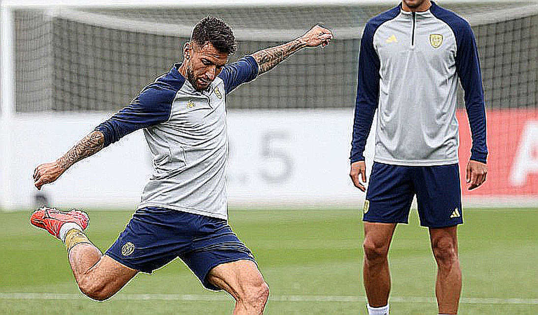 FIFA ASEAN Cup 2026: 63 bậc xếp hạng, 27 trận bất bại và một trang tin tự mâu thuẫn