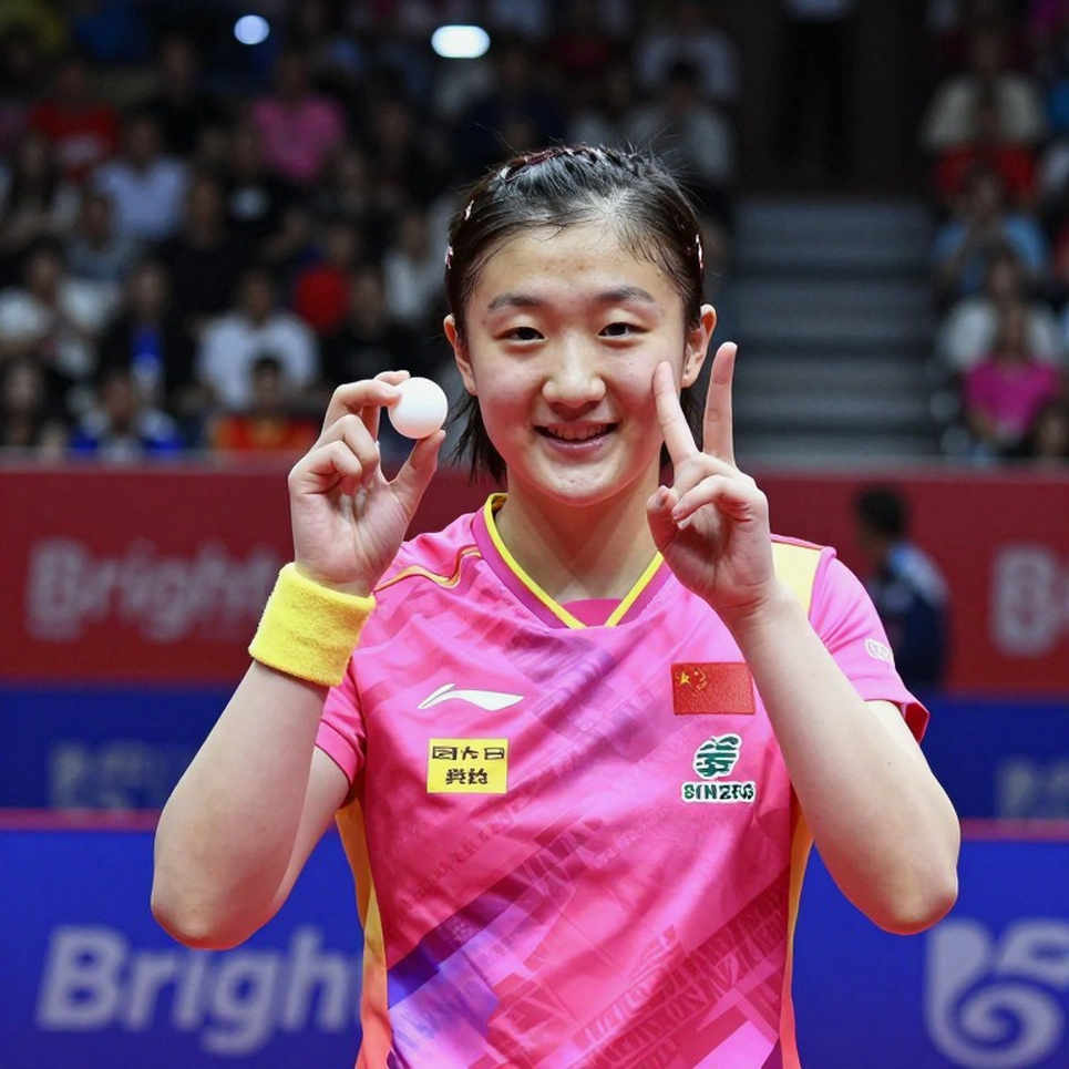 Vietnamese Table Tennis in 2026: Origins and the Journey of Beginnings